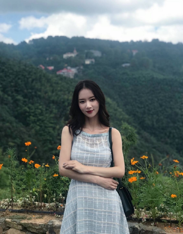 andy的第一张照片--丽水相亲服务中心