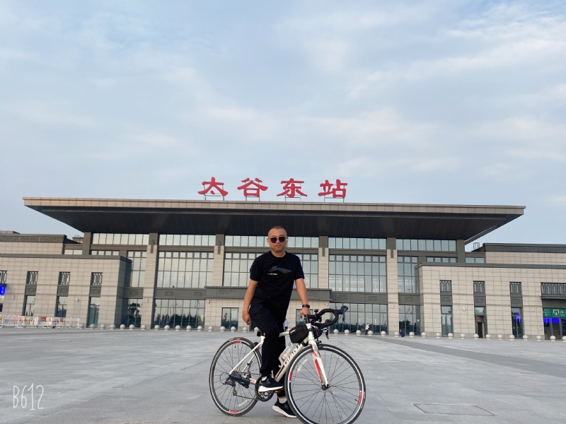 午后阳光的第一张照片--丽水相亲服务中心