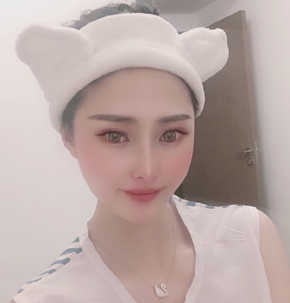 一個人的獨白的第一张照片--丽水相亲服务中心