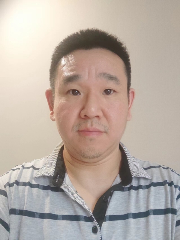 同舟的第一张照片--丽水相亲服务中心