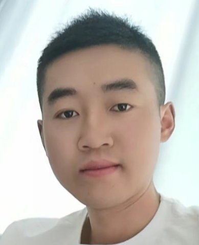 最勇敢的季节的第一张照片--丽水相亲服务中心