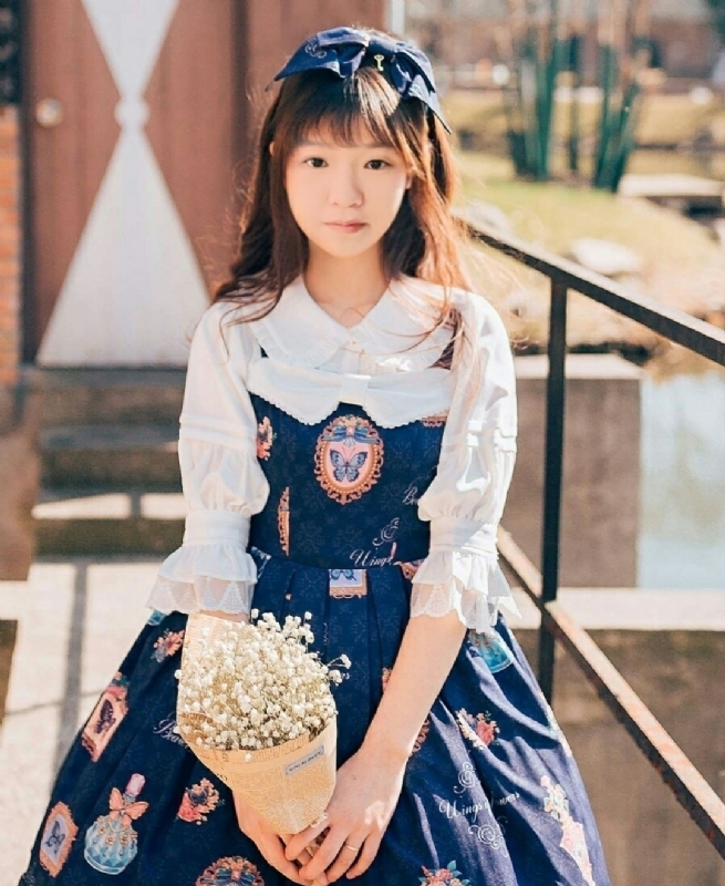 小姐姐的第一张照片--丽水相亲服务中心