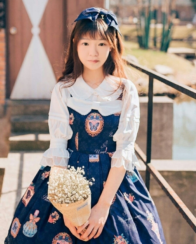 小姐姐的第二张照片--丽水相亲服务中心