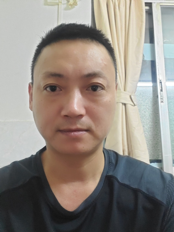 你若不离我定不弃的第一张照片--丽水相亲服务中心