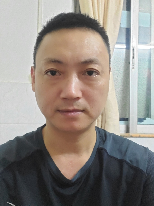 你若不离我定不弃的第三张照片--丽水相亲服务中心