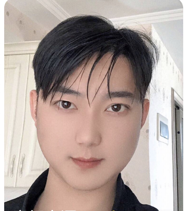 大富的第一张照片--丽水相亲服务中心