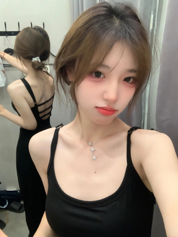 木子李的第一张照片--丽水相亲服务中心