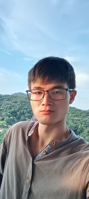 阳光男孩的第三张照片--丽水相亲服务中心