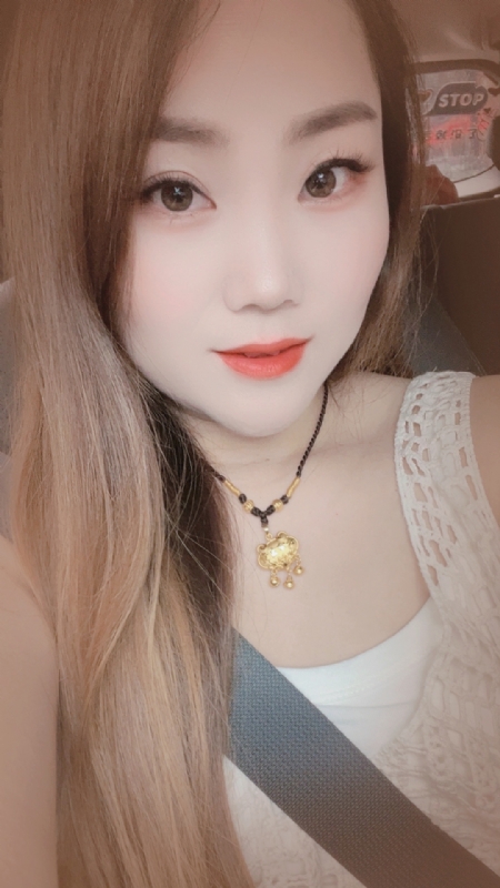 媛媛的第二张照片--丽水相亲服务中心