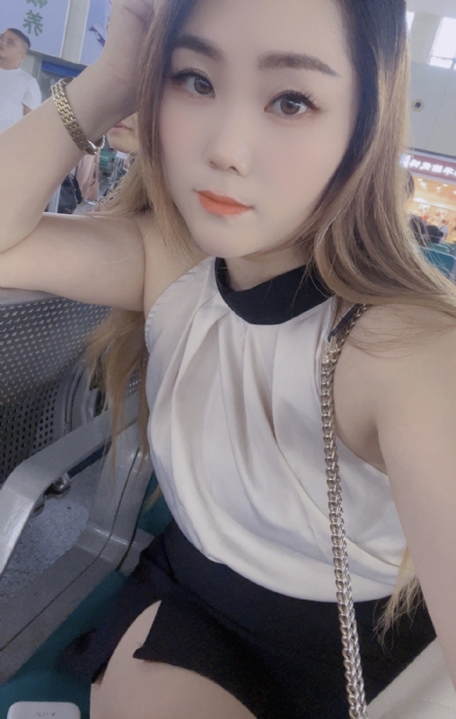 媛媛的第三张照片--丽水相亲服务中心