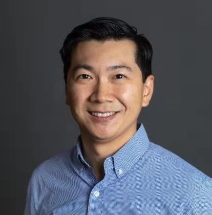 luenner的第三张照片--丽水相亲服务中心