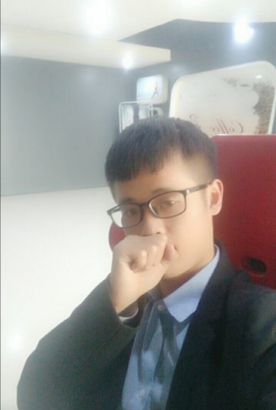 绝卓苦坚的第三张照片--丽水相亲服务中心