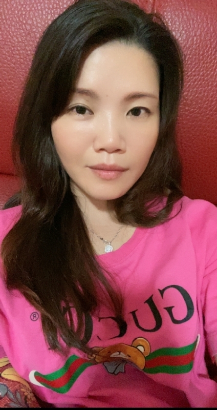 Qin的第一张照片--丽水相亲服务中心