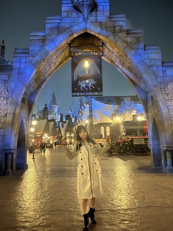 温柔的鳄梨的第一张照片--丽水相亲服务中心