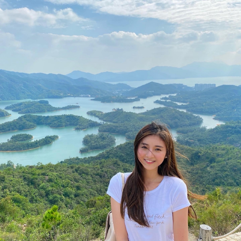 劉欣欣的第一张照片--丽水相亲服务中心