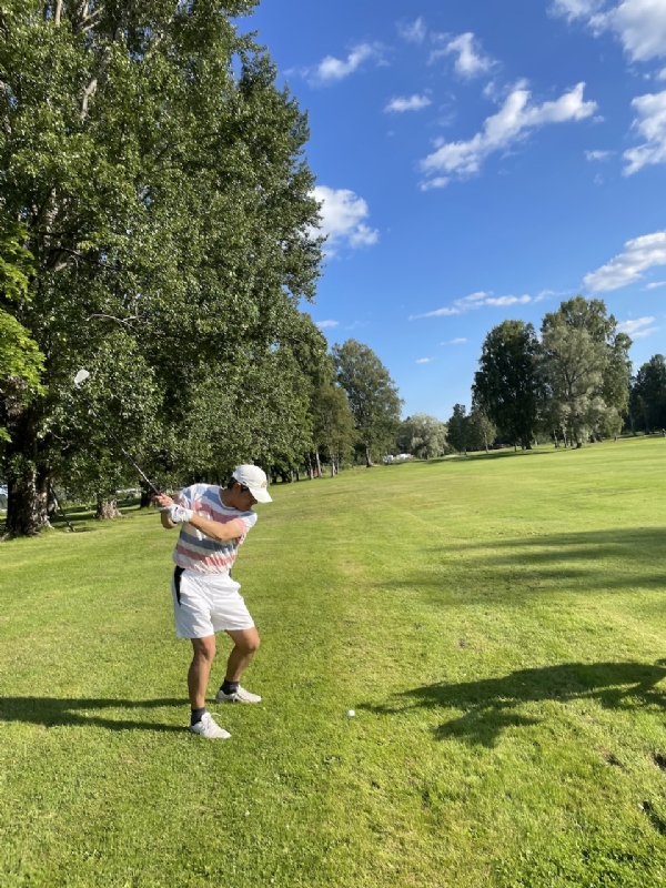 瑞雪的第二张照片--丽水相亲服务中心