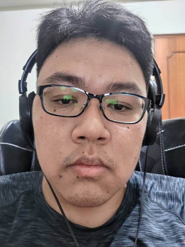 小賴的第二张照片--丽水相亲服务中心