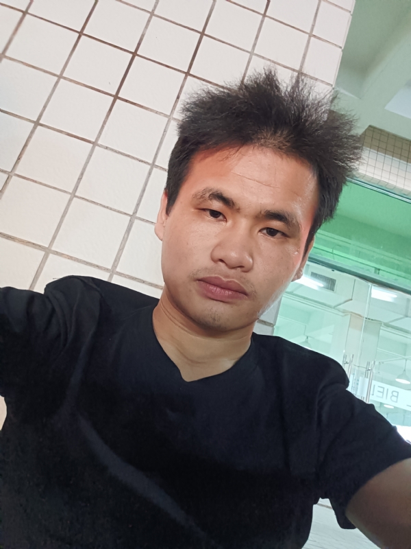 惠阳征婚的第一张照片--丽水相亲服务中心