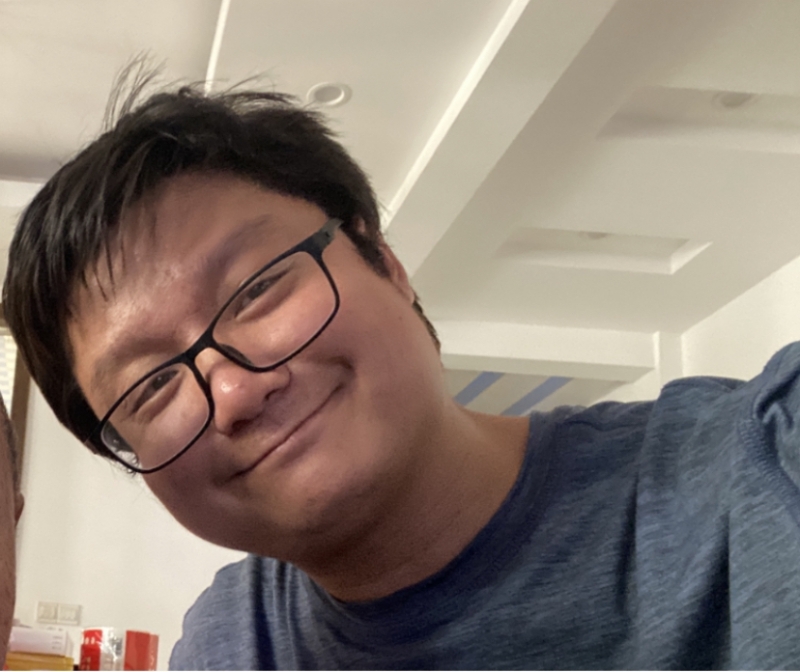 锋fung的第一张照片--丽水相亲服务中心