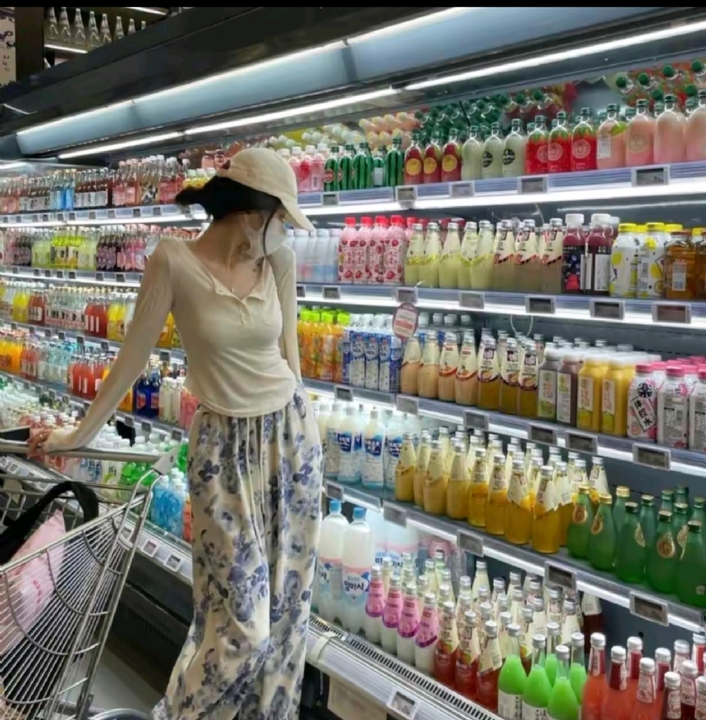 fengsao妹妹的第一张照片--丽水相亲服务中心