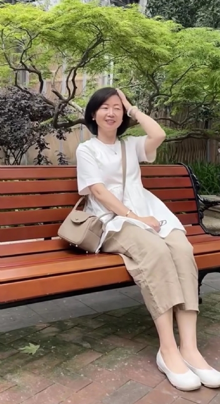 千年老母猪的第二张照片--丽水相亲服务中心