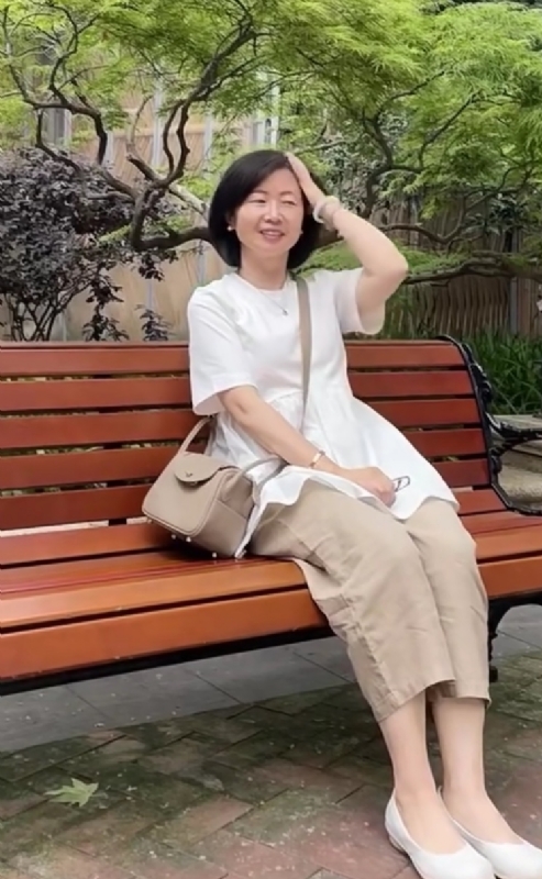 千年老母猪的第五张照片--丽水相亲服务中心