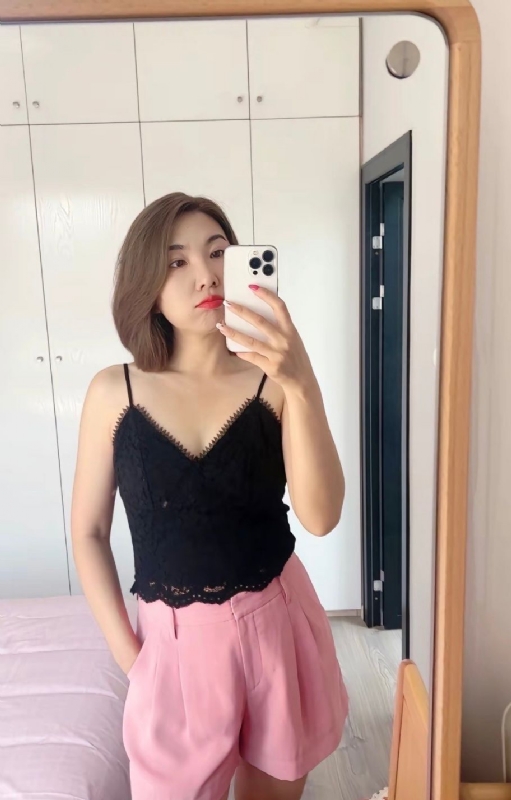 丽波的第一张照片--丽水相亲服务中心