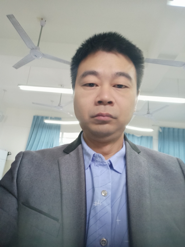 cyc的第二张照片--丽水相亲服务中心