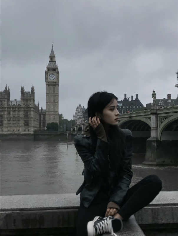 蟹黄小笼包的第一张照片--丽水相亲服务中心