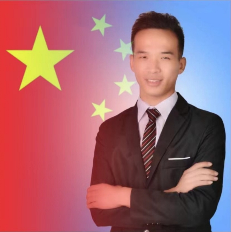 羊了个杨的第一张照片--丽水相亲服务中心