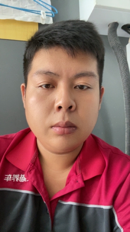 孝南相亲的第一张照片--丽水相亲服务中心