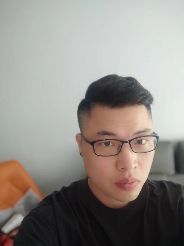 Vincent的第三张照片--丽水相亲服务中心