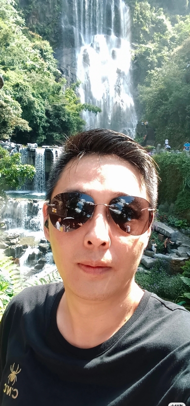 小小帅哥的第一张照片--丽水相亲服务中心