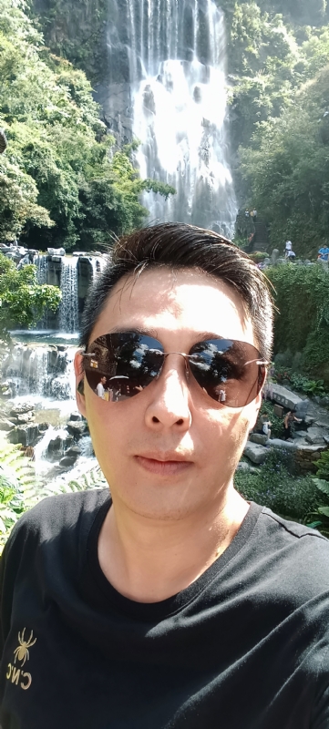 小小帅哥的第二张照片--丽水相亲服务中心