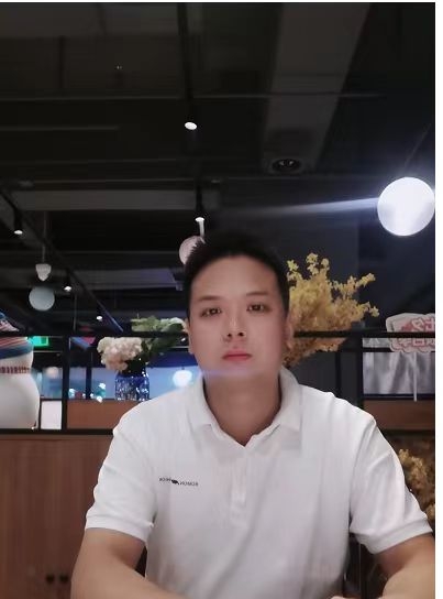 kevin的第一张照片--丽水相亲服务中心