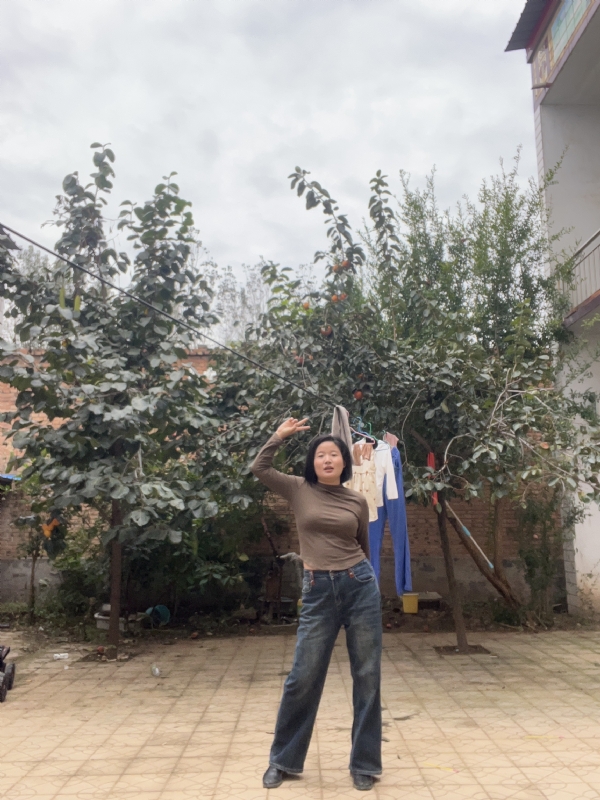 做好自己的第一张照片--丽水相亲服务中心