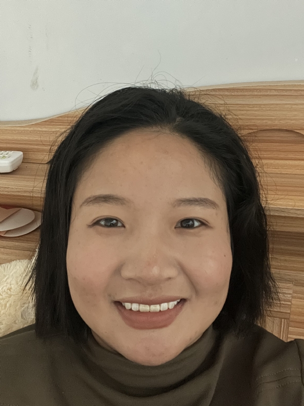 做好自己的第三张照片--丽水相亲服务中心