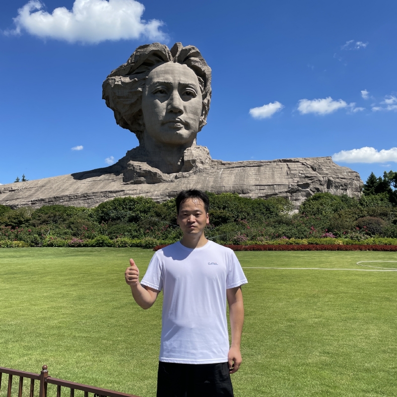 那时花开的第一张照片--丽水相亲服务中心