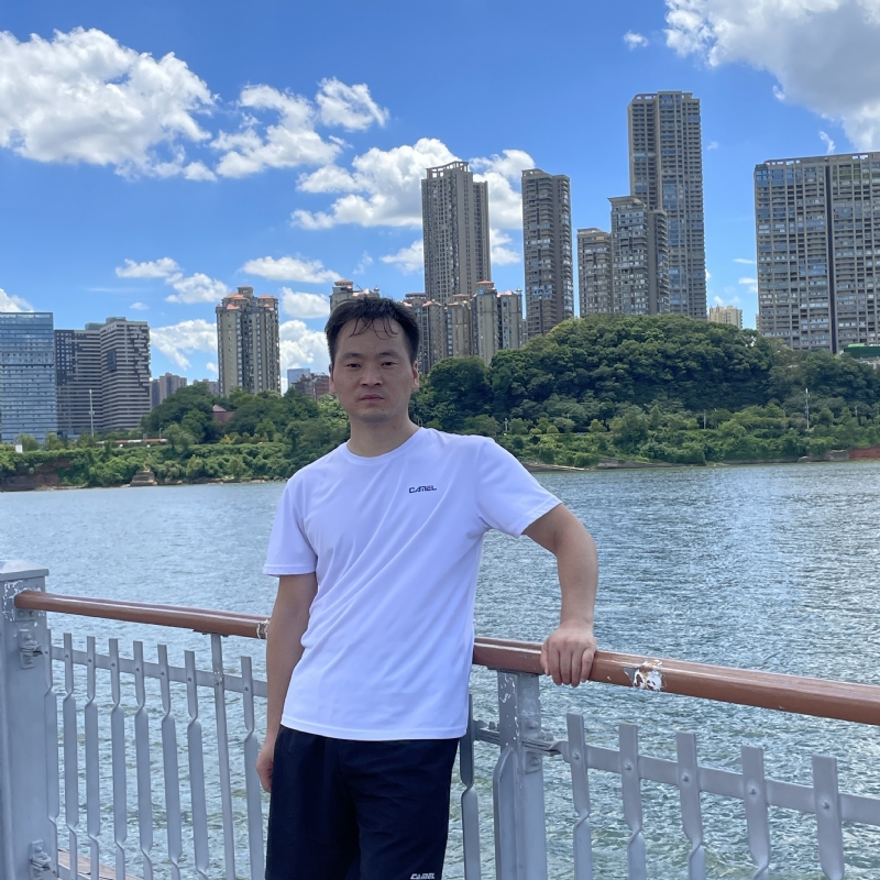 那时花开的第二张照片--丽水相亲服务中心