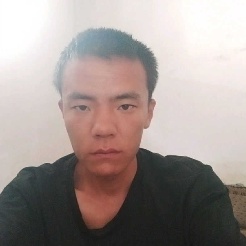 哦哦的第二张照片--丽水相亲服务中心