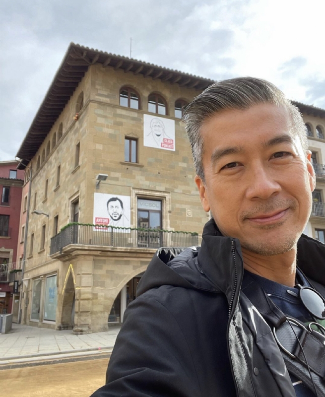 宁野的第二张照片--丽水相亲服务中心