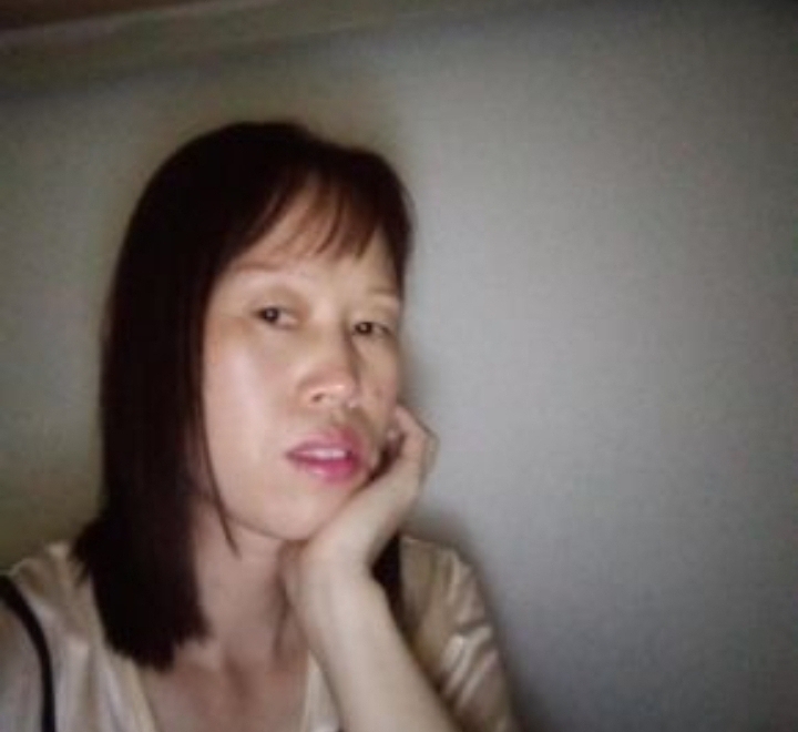 枫叶的第一张照片--丽水相亲服务中心