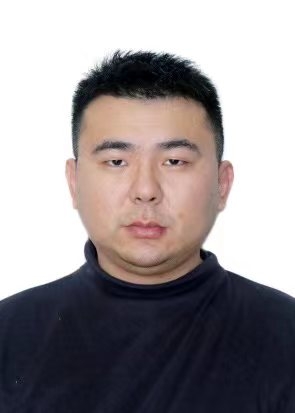 默蝉莫禅的第二张照片--丽水相亲服务中心