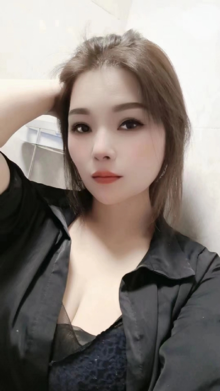 爱笑的女孩的第一张照片--丽水相亲服务中心