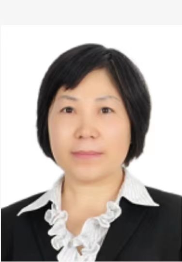 fmqc2003的第二张照片--丽水相亲服务中心