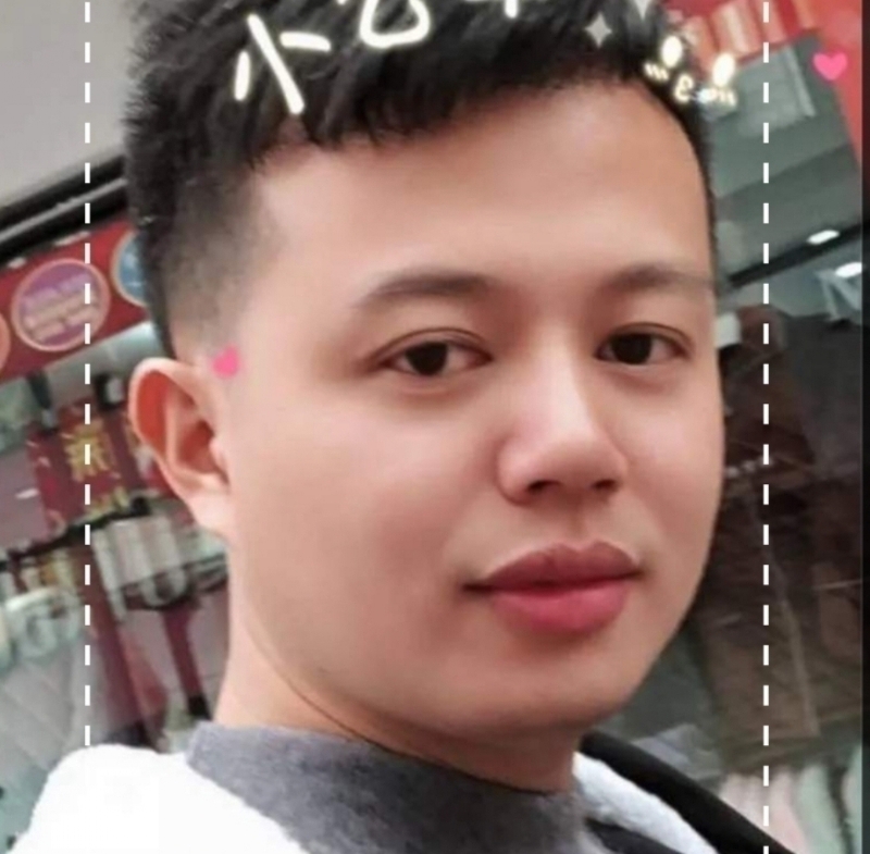 莫忘初的第一张照片--丽水相亲服务中心