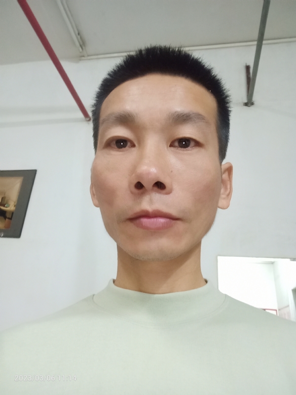 美味美爱的第四张照片--丽水相亲服务中心