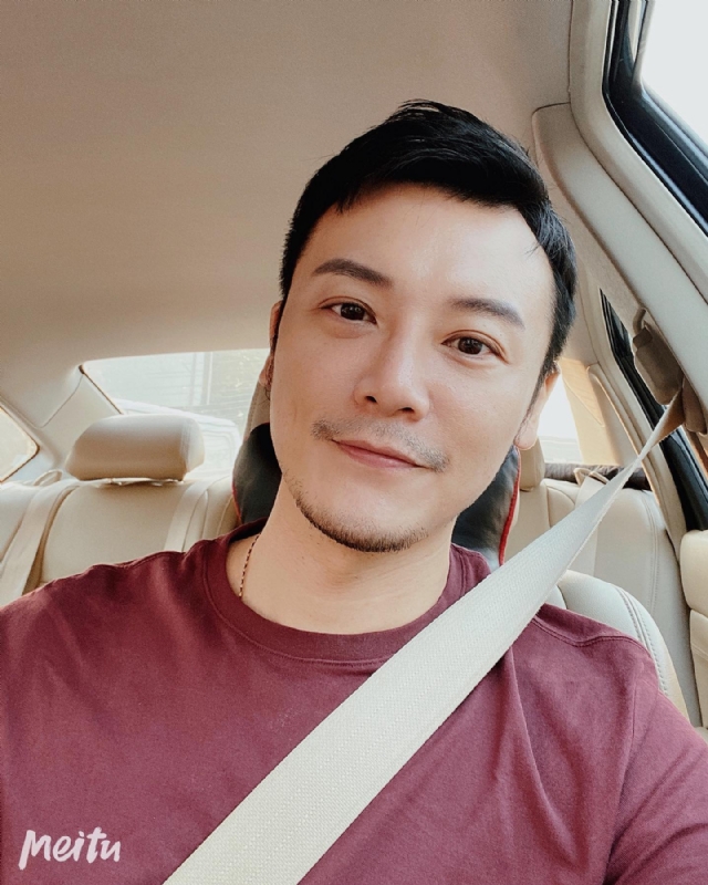 owen的第一张照片--丽水相亲服务中心