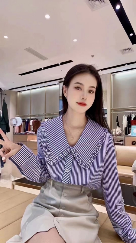 温柔小女人的第二张照片--丽水相亲服务中心