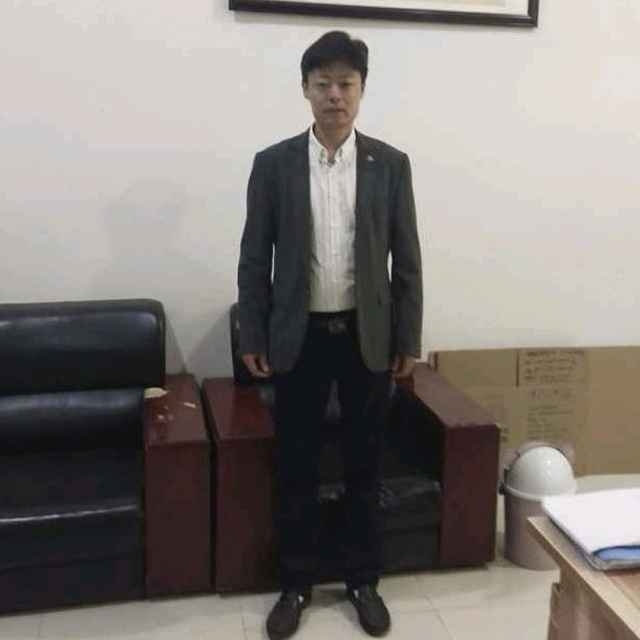 蓝天白云的第二张照片--丽水相亲服务中心